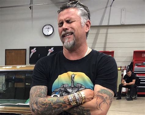 richard rawlings rolex watch